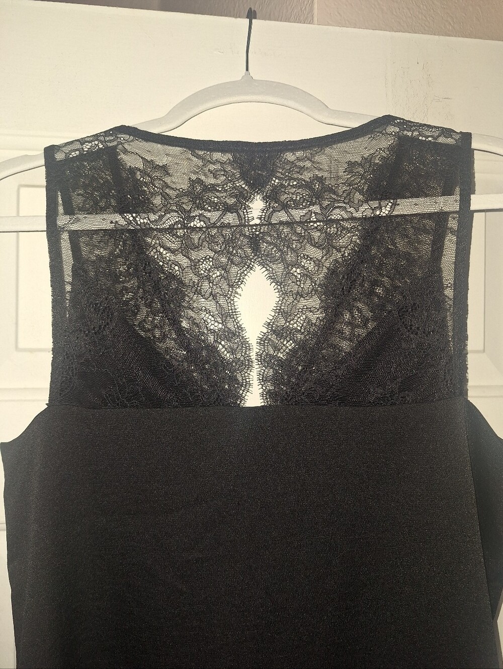 Sale: All Tops, Buy 1 Get 1 Free - Picture 6 of 8